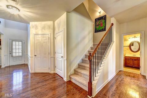 6998 Walham, Duluth, GA 30097 photo 34