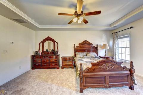 6998 Walham, Duluth, GA 30097 photo 9