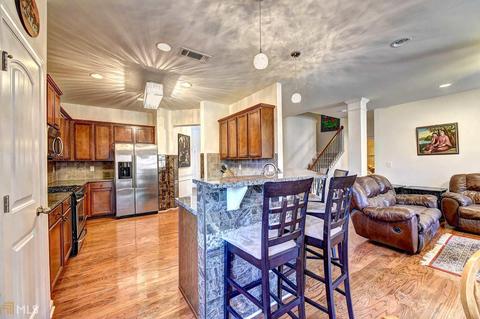 6998 Walham, Duluth, GA 30097 photo 12
