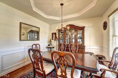 6998 Walham, Duluth, GA 30097 photo 7