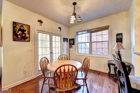 6998 Walham, Duluth, GA 30097 photo 14