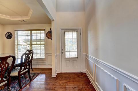 6998 Walham, Duluth, GA 30097 photo 4