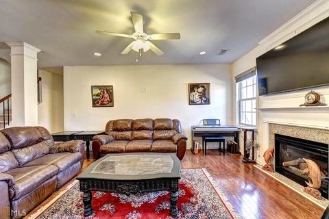 6998 Walham, Duluth, GA 30097 photo 17