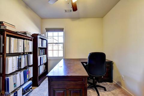 6998 Walham, Duluth, GA 30097 photo 20
