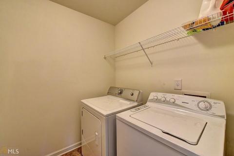 6998 Walham, Duluth, GA 30097 photo 28