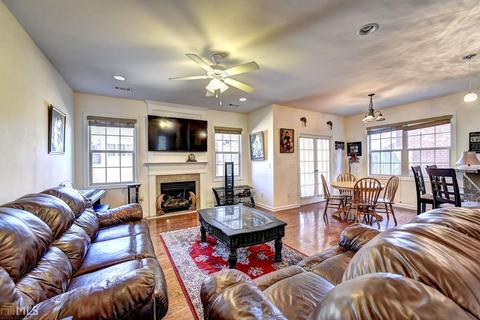 6998 Walham, Duluth, GA 30097 photo 15