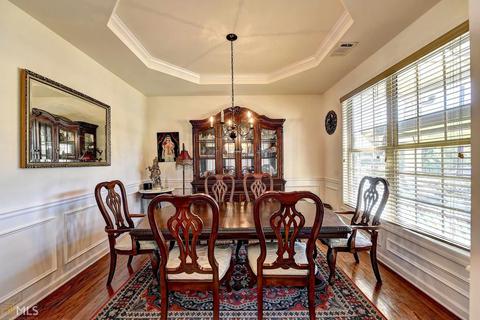 6998 Walham, Duluth, GA 30097 photo 6