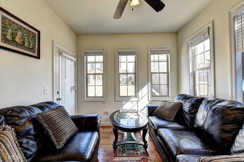 6998 Walham, Duluth, GA 30097 photo 35