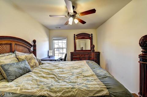 6998 Walham, Duluth, GA 30097 photo 27