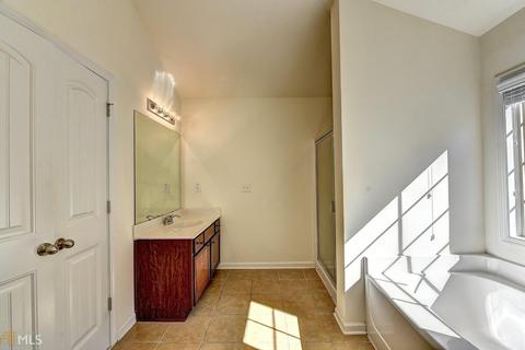 6998 Walham, Duluth, GA 30097 photo 33