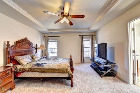 6998 Walham, Duluth, GA 30097 photo 29
