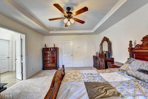 6998 Walham, Duluth, GA 30097 photo 31