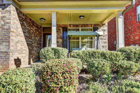 6998 Walham, Duluth, GA 30097 photo 2