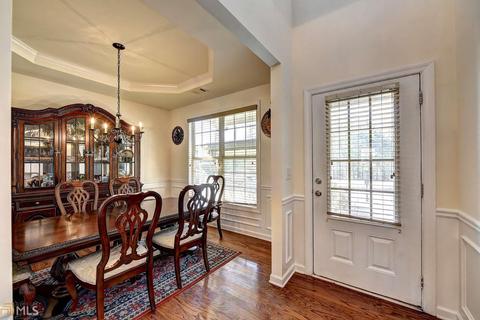 6998 Walham, Duluth, GA 30097 photo 5