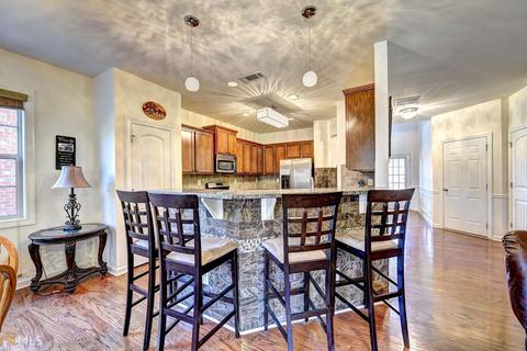 6998 Walham, Duluth, GA 30097 photo 13