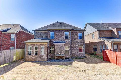 6998 Walham, Duluth, GA 30097 photo 36