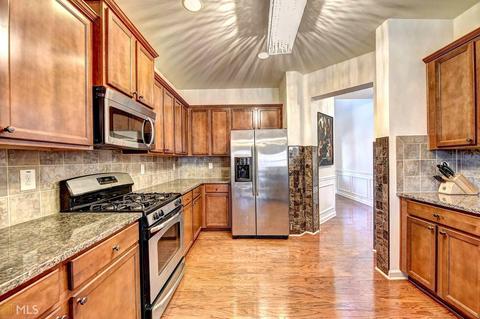 6998 Walham, Duluth, GA 30097 photo 10
