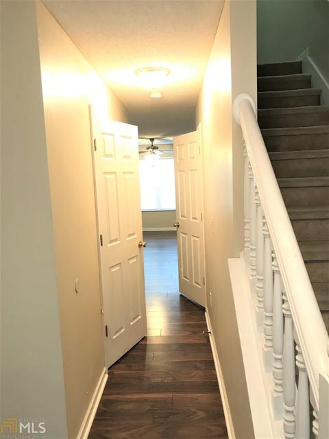 7166 Georges, Morrow, GA 30260 photo 2