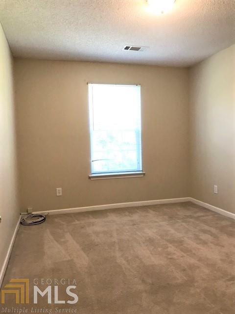 7166 Georges, Morrow, GA 30260 photo 18