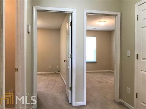 7166 Georges, Morrow, GA 30260 photo 13