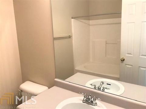 7166 Georges, Morrow, GA 30260 photo 12