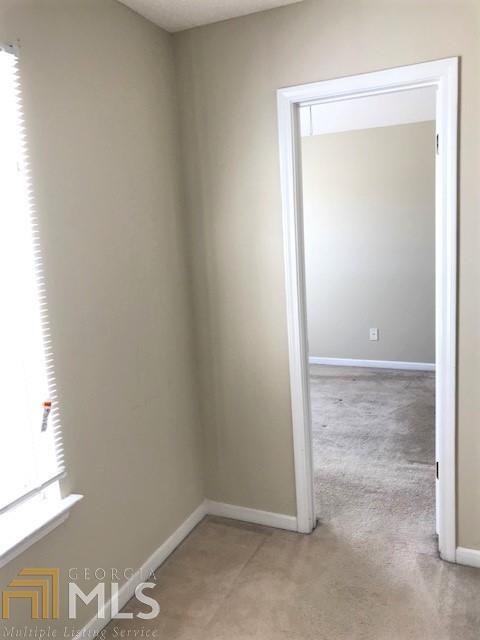 7166 Georges, Morrow, GA 30260 photo 11