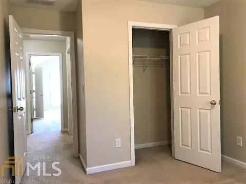 7166 Georges Way, Morrow, GA 30260 photo 16