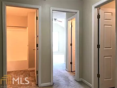 7166 Georges Way, Morrow, GA 30260 photo 17