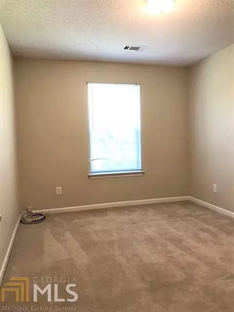 7166 Georges Way, Morrow, GA 30260 photo 18