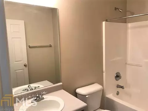 7166 Georges Way, Morrow, GA 30260 photo 20