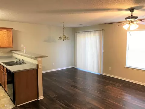 7166 Georges Way, Morrow, GA 30260 photo 5