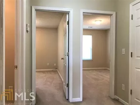 7166 Georges Way, Morrow, GA 30260 photo 13