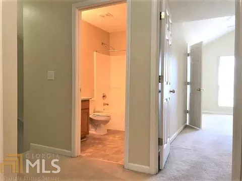 7166 Georges Way, Morrow, GA 30260 photo 8