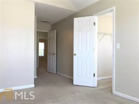 7166 Georges Way, Morrow, GA 30260 photo 9
