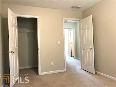 7166 Georges Way, Morrow, GA 30260 photo 19