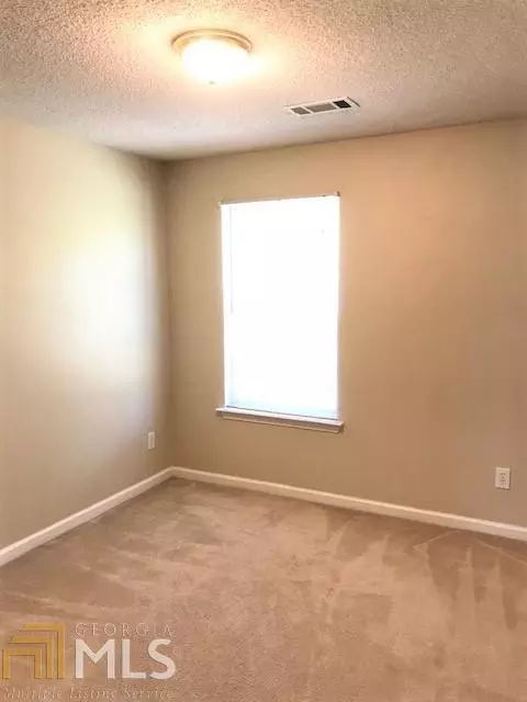 7166 Georges Way, Morrow, GA 30260 photo 15