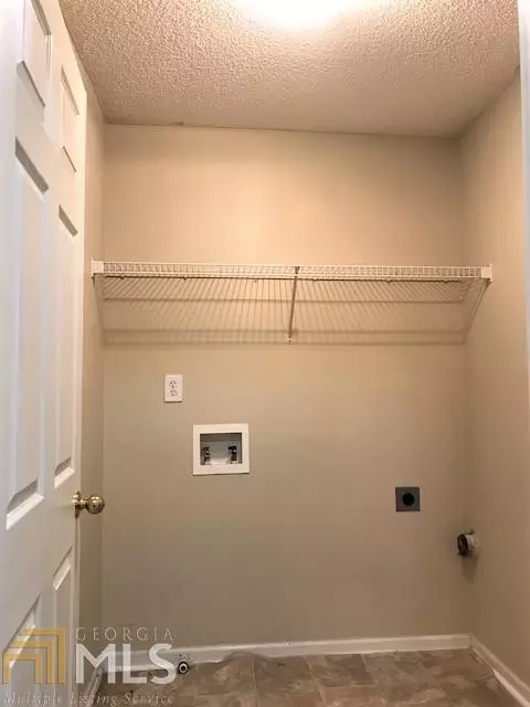 7166 Georges Way, Morrow, GA 30260 photo 14