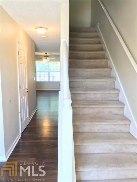 7166 Georges Way, Morrow, GA 30260 photo 7