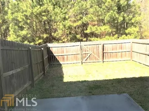 7166 Georges Way, Morrow, GA 30260 photo 21