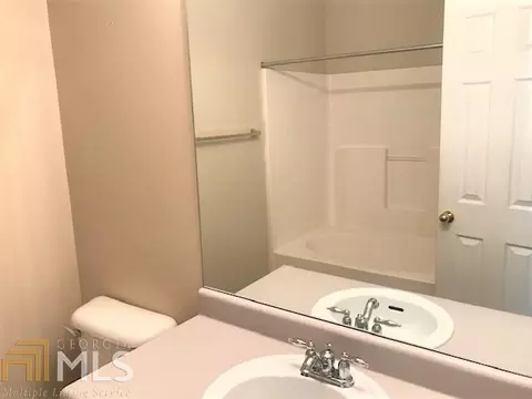 7166 Georges Way, Morrow, GA 30260 photo 12
