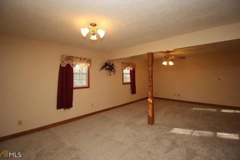 779 Newton Rd, Lagrange, GA 30240 photo 15