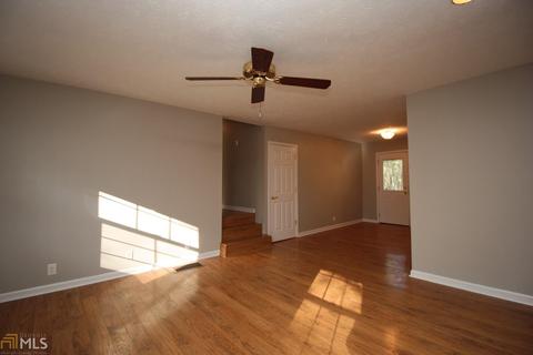 779 Newton Rd, Lagrange, GA 30240 photo 11