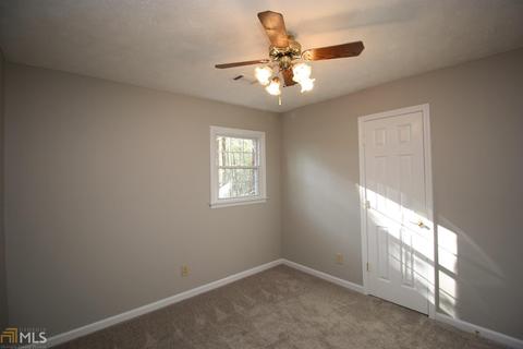 779 Newton Rd, Lagrange, GA 30240 photo 21