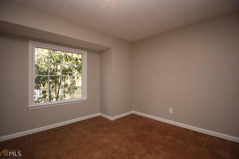 779 Newton Rd, Lagrange, GA 30240 photo 14