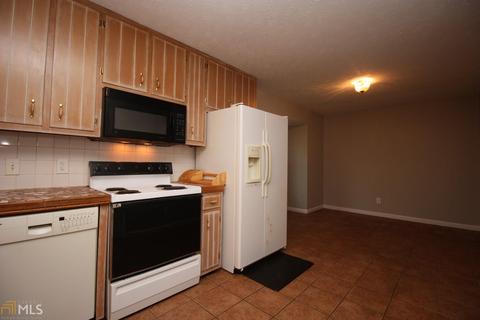 779 Newton Rd, Lagrange, GA 30240 photo 3