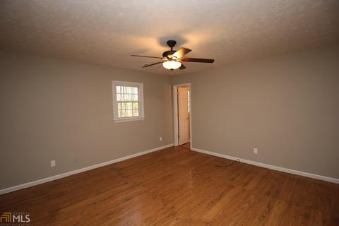 779 Newton Rd, Lagrange, GA 30240 photo 18