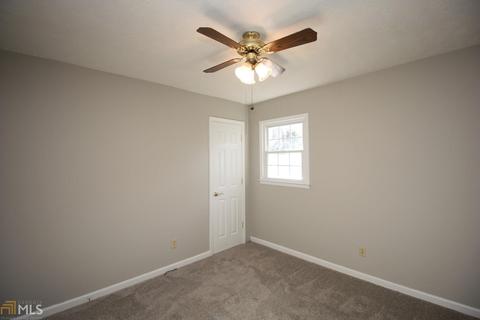 779 Newton Rd, Lagrange, GA 30240 photo 22