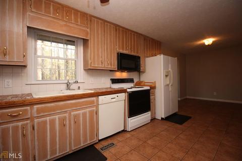 779 Newton Rd, Lagrange, GA 30240 photo 12