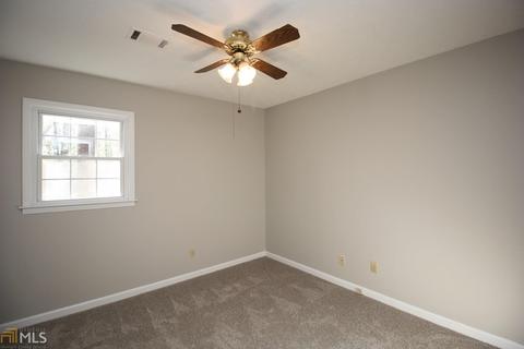 779 Newton Rd, Lagrange, GA 30240 photo 23