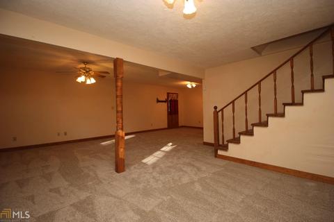 779 Newton Rd, Lagrange, GA 30240 photo 7